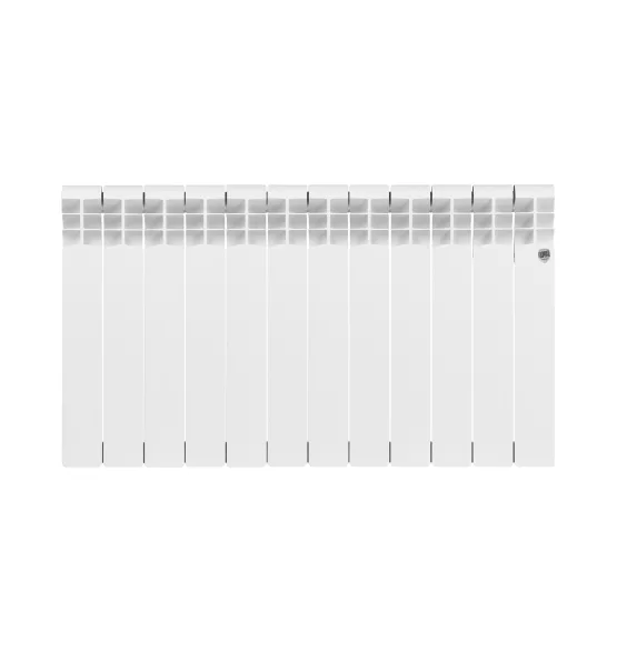 radiator-royal-thermo-monoblock-a-500-2-0-12--2.webp