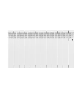 radiator-royal-thermo-monoblock-a-500-2-0-12--2.webp