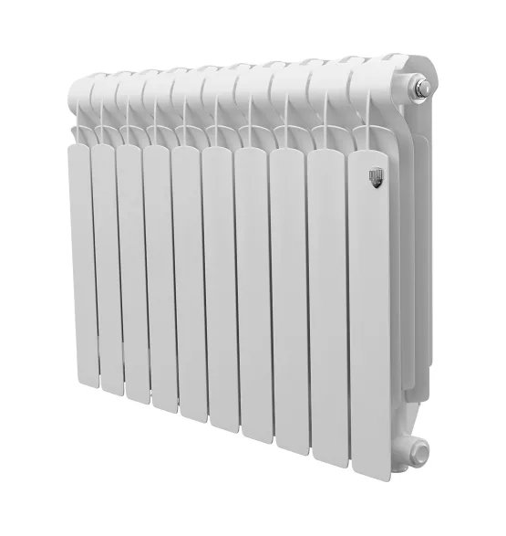 radiator-royal-thermo-indigo-a-500-10-sekczij-1.webp