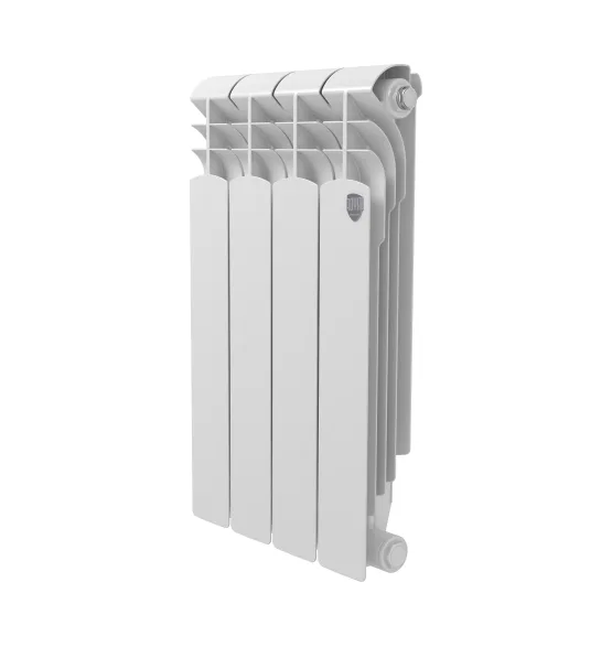 radiator-royal-thermo-monoblock-b-500-4-sekcz-1.webp