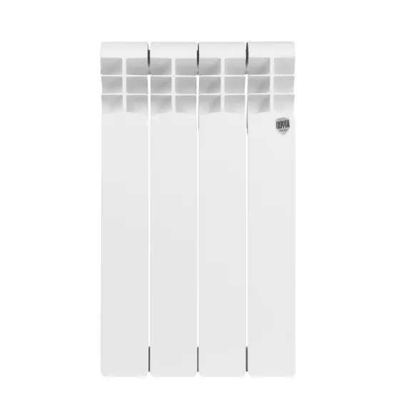 radiator-royal-thermo-monoblock-b-500-4-sekcz-2.webp