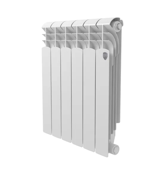 radiator-royal-thermo-monoblock-b-500-6-sekcz-1.webp