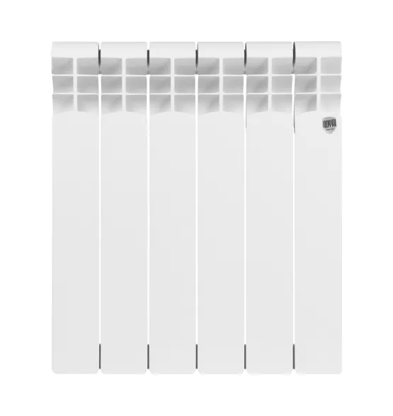 radiator-royal-thermo-monoblock-b-500-6-sekcz-2.webp