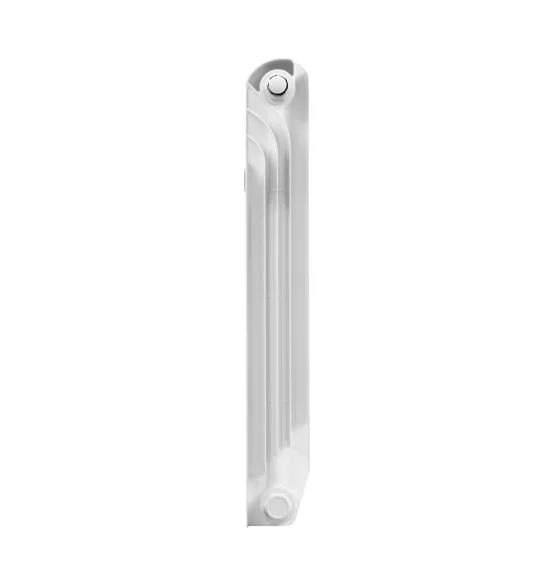 radiator-royal-thermo-monoblock-b-500-6-sekcz-3.webp