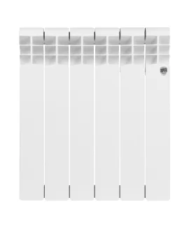 radiator-royal-thermo-monoblock-b-500-6-sekcz-2.webp