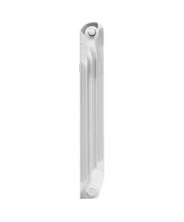 radiator-royal-thermo-monoblock-b-500-6-sekcz-3.webp