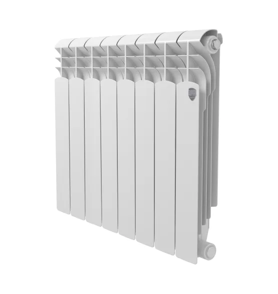 radiator-royal-thermo-monoblock-b-500-8-sekcz-1.webp