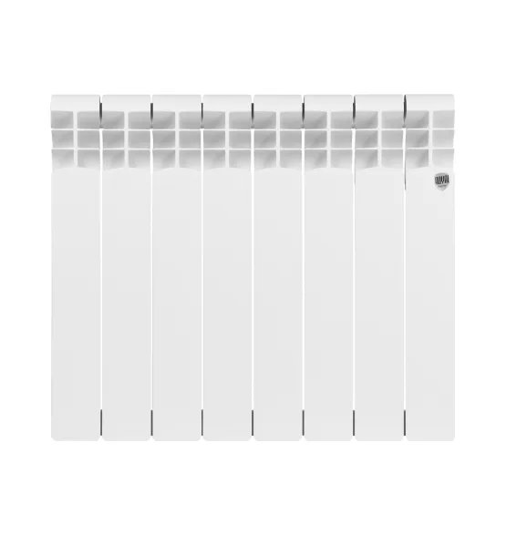 radiator-royal-thermo-monoblock-b-500-8-sekcz-2.webp