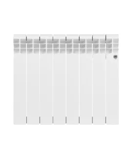 radiator-royal-thermo-monoblock-b-500-8-sekcz-2.webp