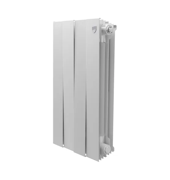 radiator-royal-thermo-pianoforte-500-bianco-t-1.webp