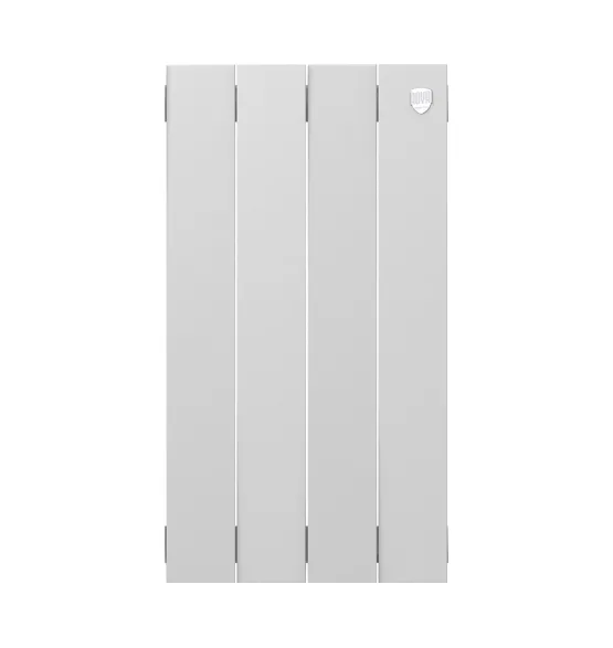 radiator-royal-thermo-pianoforte-500-bianco-t-2.webp