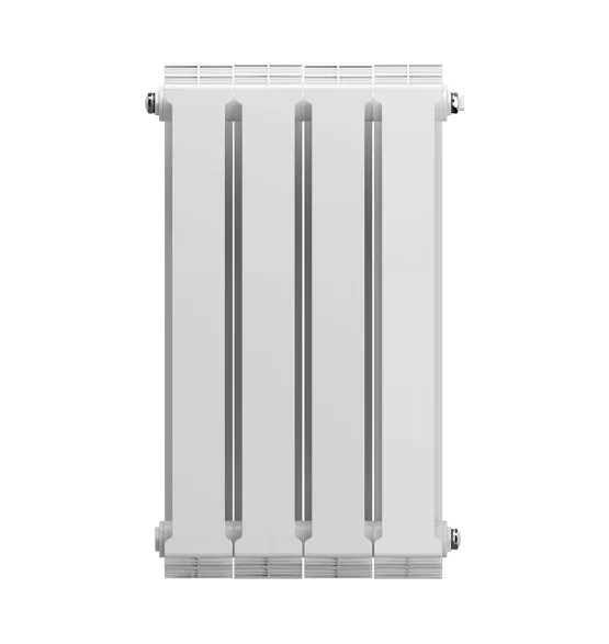 radiator-royal-thermo-pianoforte-500-bianco-t-3.webp