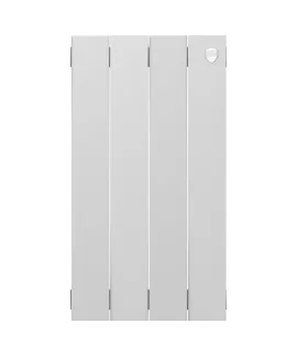 radiator-royal-thermo-pianoforte-500-bianco-t-2.webp