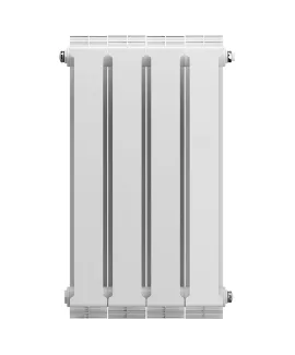 radiator-royal-thermo-pianoforte-500-bianco-t-3.webp