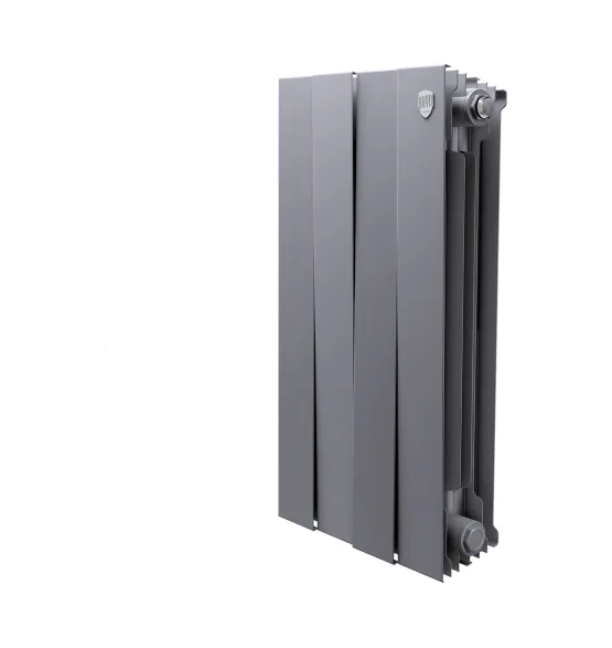 radiator-royal-thermo-pianoforte-500-silver-s-1.webp