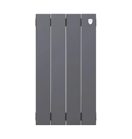radiator-royal-thermo-pianoforte-500-silver-s-2.webp