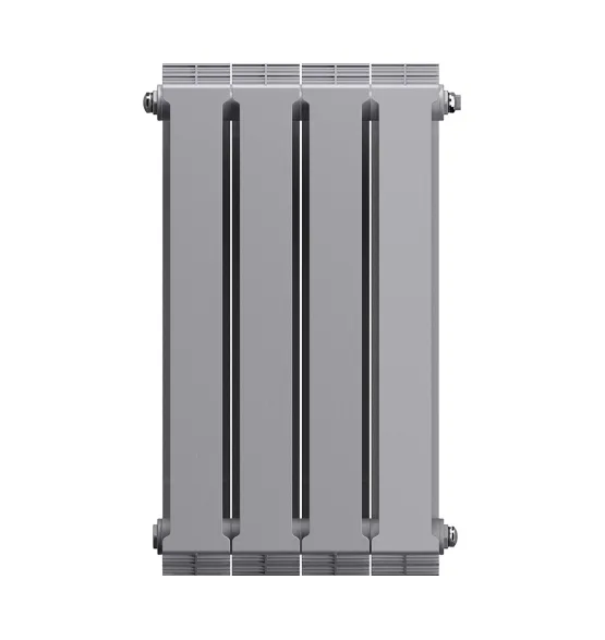 radiator-royal-thermo-pianoforte-500-silver-s-3.webp