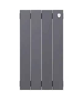 radiator-royal-thermo-pianoforte-500-silver-s-2.webp
