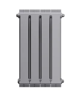 radiator-royal-thermo-pianoforte-500-silver-s-3.webp