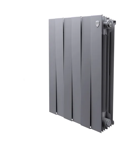 radiator-royal-thermo-pianoforte-500-silver-s-1.webp