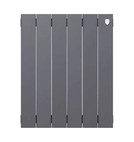 radiator-royal-thermo-pianoforte-500-silver-s-2.webp