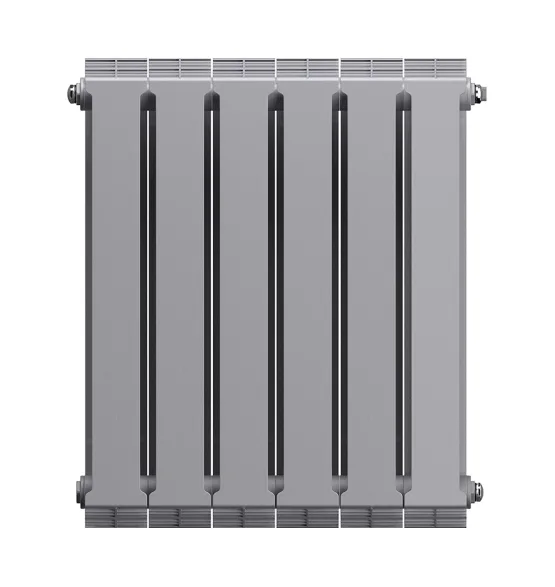 radiator-royal-thermo-pianoforte-500-silver-s-3.webp