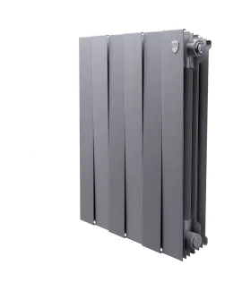 radiator-royal-thermo-pianoforte-500-silver-s-1.webp