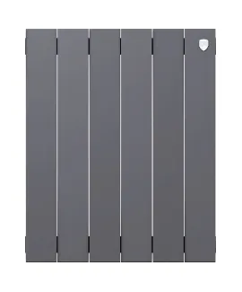 radiator-royal-thermo-pianoforte-500-silver-s-2.webp