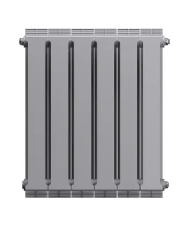 radiator-royal-thermo-pianoforte-500-silver-s-3.webp