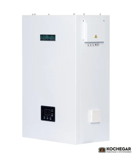 Котел электрический Kotitonttu Ainova LT-14D (14кВт) min