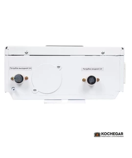 Котел электрический Kotitonttu Ainova LT-14D (14кВт) min