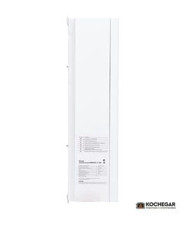 Котел электрический Kotitonttu Ainova LT-14D (14кВт) min