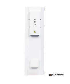 Котел электрический Kotitonttu Ainova LT-14D (14кВт) min