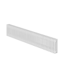 Стальной трубчатый радиатор Royal Thermo Insignia C3030 RAL9016, 42 секции
