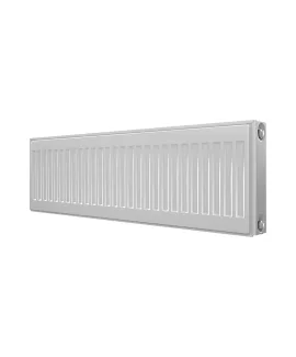 Стальной радиатор Royal Thermo COMPACT Тип 22 300x1000