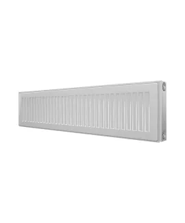 Стальной радиатор Royal Thermo COMPACT Тип 22 300x1400