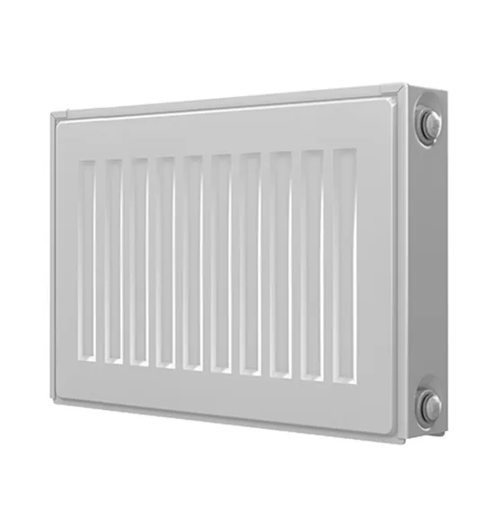 Стальной радиатор Royal Thermo COMPACT Тип 22 300x500