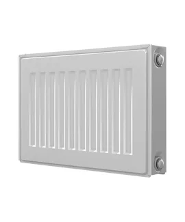 Стальной радиатор Royal Thermo COMPACT Тип 22 300x500