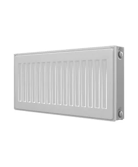 Стальной радиатор Royal Thermo COMPACT Тип 22 300x700