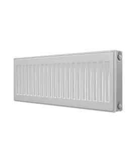 Стальной радиатор Royal Thermo COMPACT Тип 22 300x800
