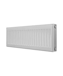 Стальной радиатор Royal Thermo COMPACT Тип 22 300x900