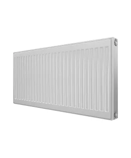 Стальной радиатор Royal Thermo COMPACT Тип 22 500x1100
