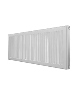 Стальной радиатор Royal Thermo COMPACT Тип 22 500x1300