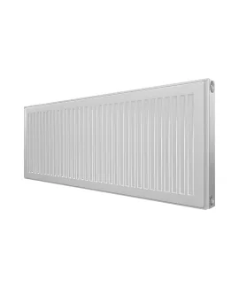 Стальной радиатор Royal Thermo COMPACT Тип 22 500x1400
