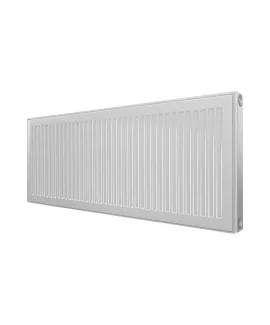 Стальной радиатор Royal Thermo COMPACT Тип 22 500x1600