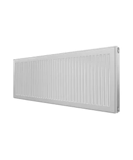 Стальной радиатор Royal Thermo COMPACT Тип 22 500x1800