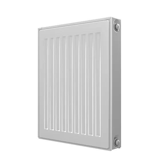 Стальной радиатор Royal Thermo COMPACT Тип 22 500x400