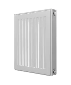 Стальной радиатор Royal Thermo COMPACT Тип 22 500x400