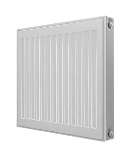Стальной радиатор Royal Thermo COMPACT Тип 22 500x500
