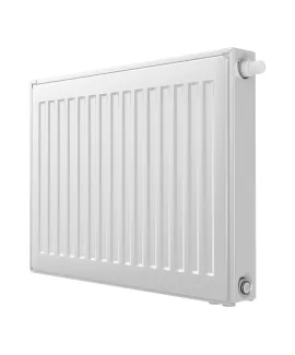 Стальной радиатор Royal Thermo VENTIL COMPACT Тип 22 500x900